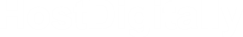 HostDigitally